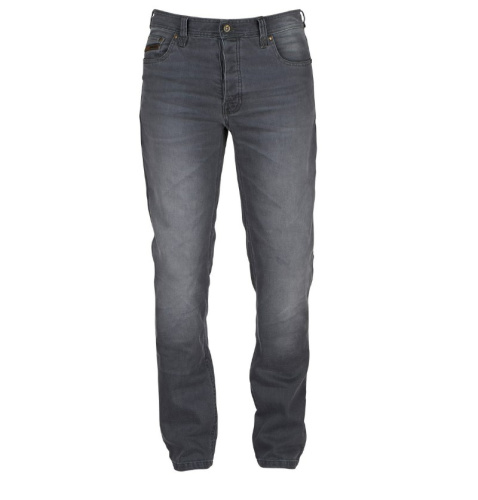 Furygan Мотоджинсы Jean D11 Stretch Серый в Волгограде