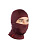 Hyperlook Подшлемник летний Messa бордовый в Волгограде