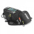 Givi Сумка на бак EA106B 6л в Волгограде Givi Сумка на бак EA106B 6л в Волгограде