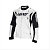 Leatt Мотокуртка Moto 4.5 Lite Jacket 2026 Forge в Волгограде