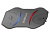 Sena Bluetooth гарнитура 10R в Волгограде