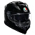 AGV Шлем K7 Black в Волгограде
