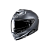 HJC Шлем i71 Semi Flat Anthracite в Волгограде