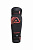 Acerbis Налокотники Soft Elbow Black/Red в Волгограде