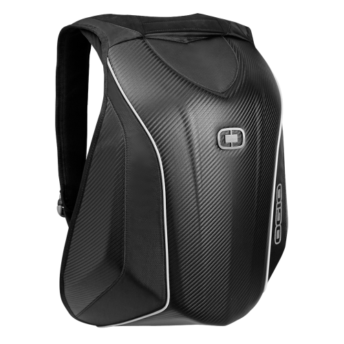 Ogio Рюкзак No Drag Mach 5 Stealth в Волгограде
