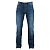 Furygan Мотоджинсы Jean D11 Stretch Синий в Волгограде