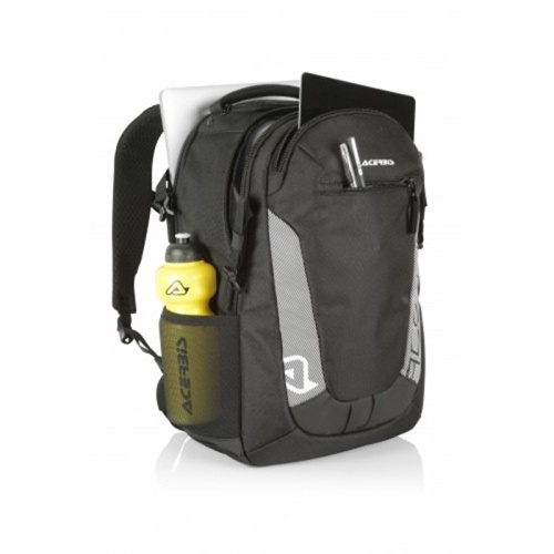 Acerbis Рюкзак X-Explore Black (35 L) в Волгограде