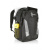 Acerbis Рюкзак X-Explore Black (35 L) в Волгограде Acerbis Рюкзак X-Explore Black (35 L) в Волгограде