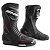 Shima Мотоботинки RX-3 Men Red в Волгограде