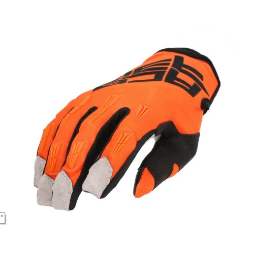 Acerbis Перчатки MX X-H Orange в Волгограде