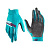 Leatt Перчатки GRipR 1.5 Aqua в Волгограде