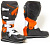 Forma Ботинки Terrain Evolution TX Blk/Orange/White в Волгограде