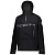 Scott Куртка снегоходная XT Flex Dryo Pull-Over Black в Волгограде