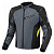 Shima Куртка Rush 2.0 Men Vent Fluo в Волгограде