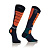 Acerbis Гольфы кроссовые MX Impact Blue/Orange в Волгограде