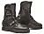 Sidi Ботинки туристические Mid Adventure 2 Gore-Tex Black в Волгограде